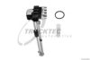 TRUCKTEC AUTOMOTIVE 04.42.018 Sender Unit, fuel tank